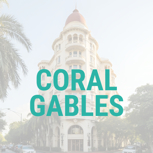 empresa de limpieza miami