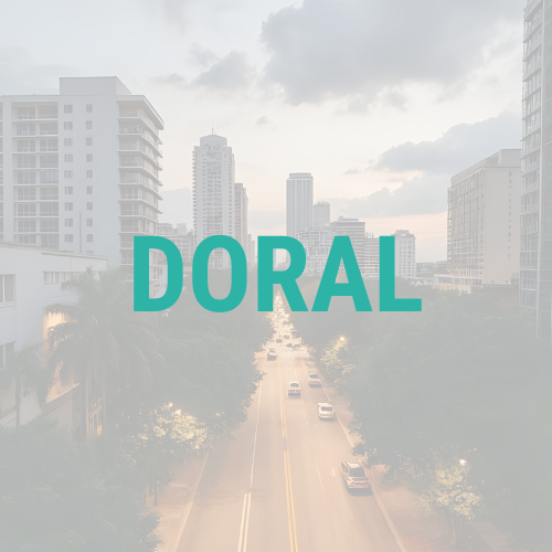 empresa de limpieza miami