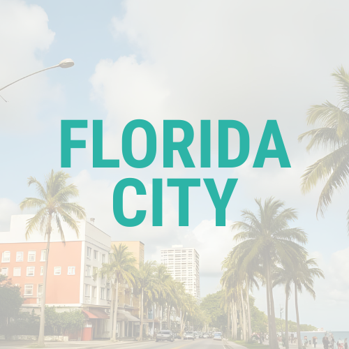 empresa de limpieza miami