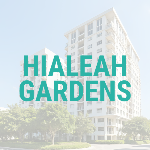 empresa de limpieza miami