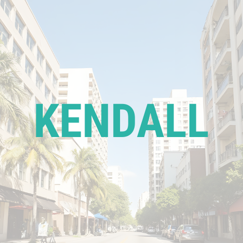 empresa de limpieza miami