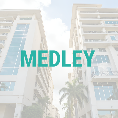 empresa de limpieza miami