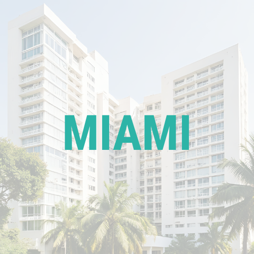 empresa de limpieza miami