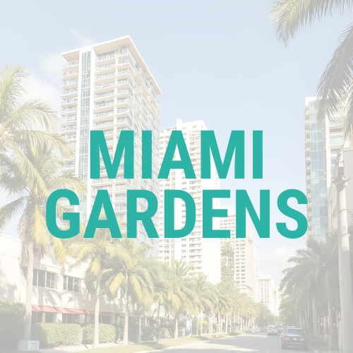 empresa de limpieza miami