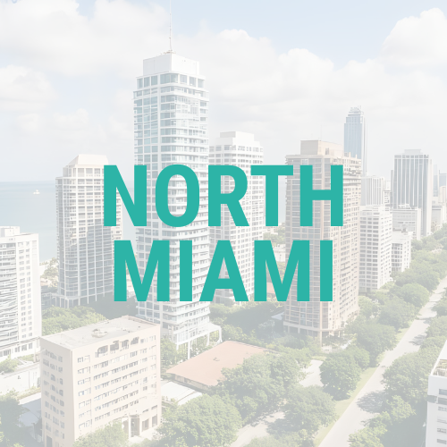 empresa de limpieza miami