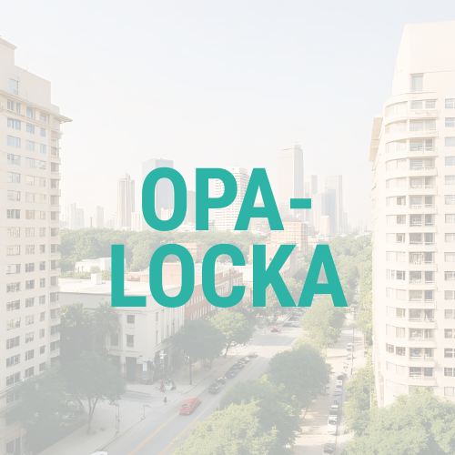 empresa de limpieza miami