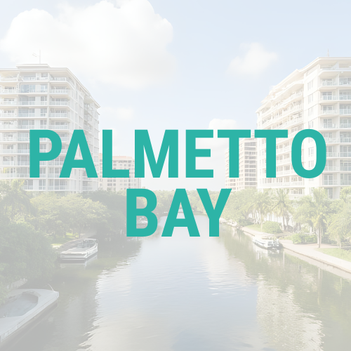 empresa de limpieza miami