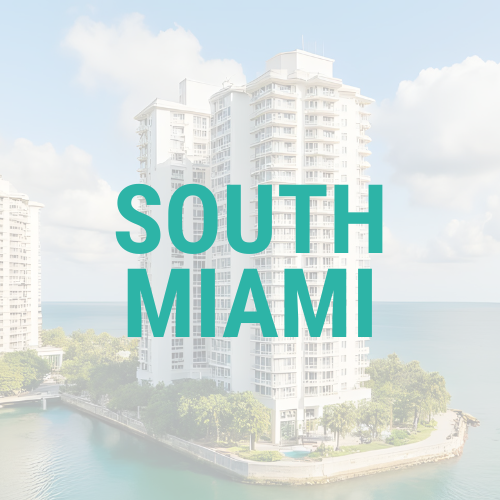 empresa de limpieza miami