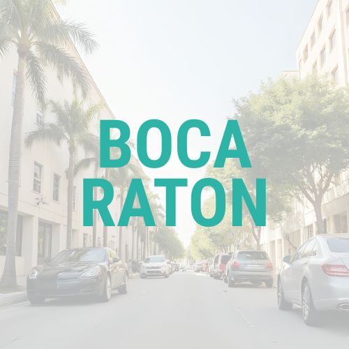 empresa de limpieza miami