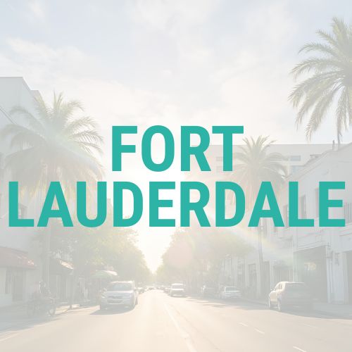 empresa de limpieza miami