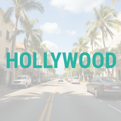 empresa de limpieza miami