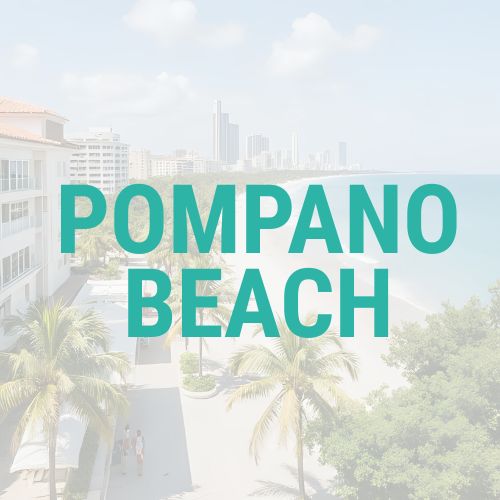 empresa de limpieza miami